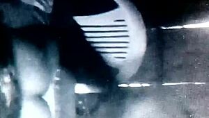 Does the chibolo enjoy oral sex in this gay orgy?