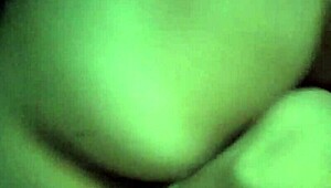 Have you seen this Venezuelan guy in Madrid?