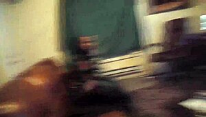 omg my wild irish rose hoe is just too real 😜