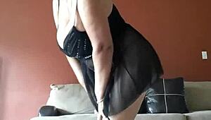 I Am Watching Hoottt And Sexy Amateur Homemade Fun