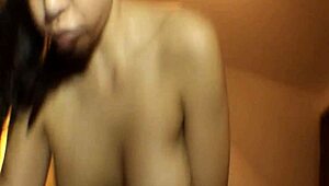 Late Night Chinese Food Delivery With Kimmy Lee