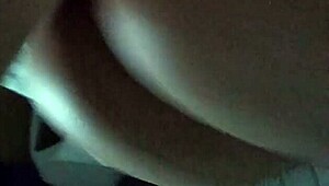 Have you seen this Venezuelan guy in Madrid?