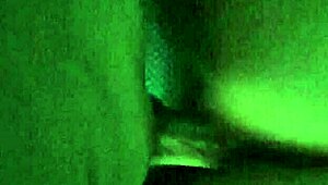 Have you seen this Venezuelan guy in Madrid?