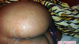 best cum on ebony pussy compilation