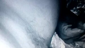 Does the chibolo enjoy oral sex in this gay orgy?