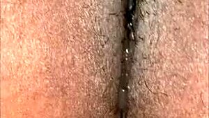 this is how you handle a challenging situation