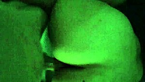 Have you seen this Venezuelan guy in Madrid?