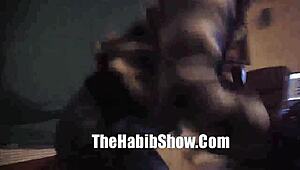 omg my wild irish rose hoe is just too real 😜