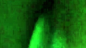 Have you seen this Venezuelan guy in Madrid?