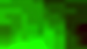 Juicy milf bent over for anal fucking by younger amateur