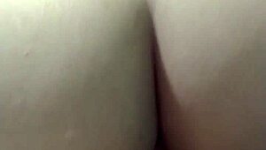 neighbor luna asked for help and i assisted her