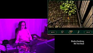 Blackmoor Manor Play Through Part 1