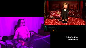 Blackmoor Manor Play Through Part 1