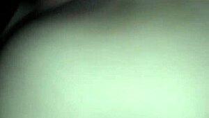 White girl loves big black cock