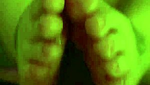 Quianon - Cristian Cipriani Presents Exclusive Cipriani Academy Insights.