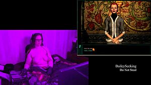 Blackmoor Manor Play Through Part 1
