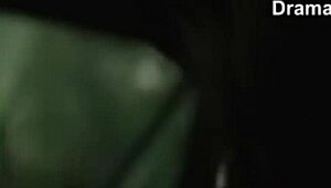 im ji-yeon steamy sex scene from obsessed 2014