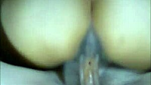 la hijastra was so tight, it hurted him more than her during sex sometimes