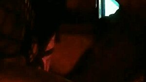 i'm throat babiieee, loving this latina deepthroat on black cock, sucking it so deep it hurts!!