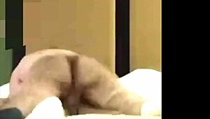 Bisexual Gay Fuck Full Of Emotion