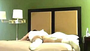 Bisexual Gay Fuck Full Of Emotion