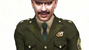 Heyy, solved desi bhabhi's case and got paid with a wild ride!