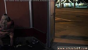 Bdsm squirt first time valerie white may be a cute little 18+ towheaded