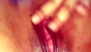 Uncensored homemade pussy splashing pleasure for you