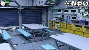 i love this teen anime babe showing her tits