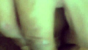 Licking that tight pussy till she cums hard everywhere