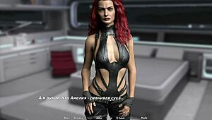 i love this teen anime babe showing her tits