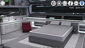 i love this teen anime babe showing her tits