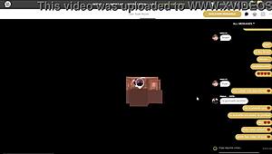 Latina student teen orgasms as stepson penetrates tight pussy intensely, begging for more in college cheating.