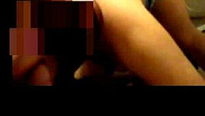 raquel con mi amigo ya en trio parte 1 with 3some group amateurs