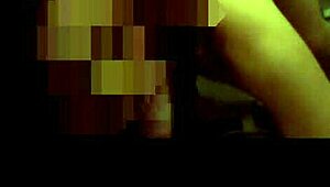 raquel con mi amigo ya en trio parte 1 with 3some group amateurs