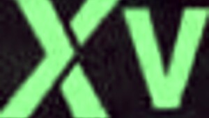 Fuck Bot Run And Enjoy Fb Is Anh Kien Top Ha Noi