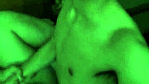 Fuck Bot Run And Enjoy Fb Is Anh Kien Top Ha Noi