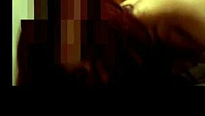 raquel con mi amigo ya en trio parte 1 with 3some group amateurs