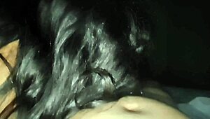 Want to fuck my pussy before pounding my tight ass?