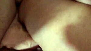 emergency! i need a big cock in my mouth or ass right now, brunette mexican amateur craving it.