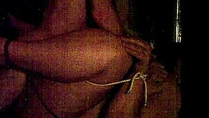 sexy whore getting fucked hard