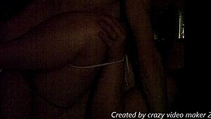 sexy whore getting fucked hard