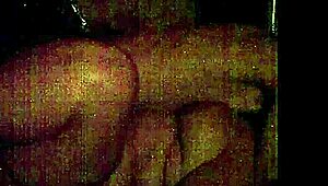 sexy whore getting fucked hard