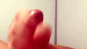 Neighbor Couldnt Come Over