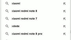 Conejita Latina XXX, a sexy shemale, gets deeply penetrated in her tight backside