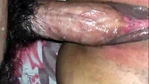 Watch This Filipina Tight Teen 18+ Pussy Get Pounded By A Hard Cock!