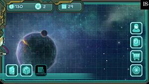 Star Channel 34 gameplay with petite milf in action