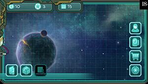 Star Channel 34 gameplay with petite milf in action