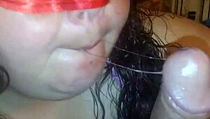 back in the day, we found this retro blue film clip. it’s a wild throwback to old-school vibes.