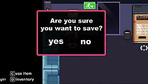 Fuck Nights at Fremys Fnaf Hentai Game Pornplay Ep 1 Furry Femdom Cowgirl